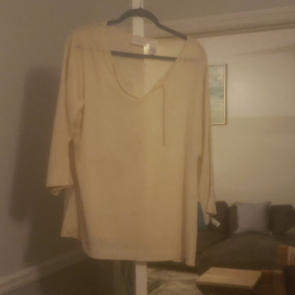 Top - Picture 3 of 4